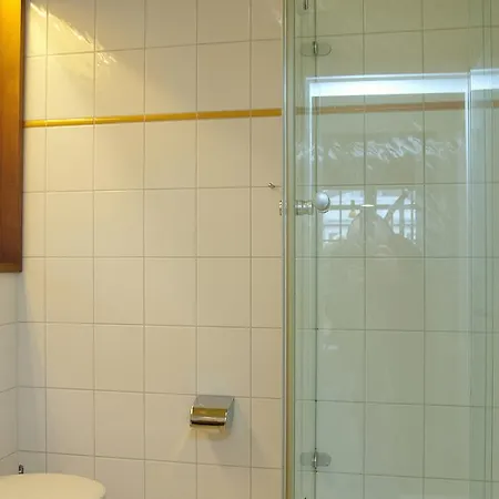 Ferienappartement 
